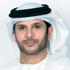 خالد المزروعي عضواً فخرياً في اتحاد البلياردو والسنوكر خالد المزروعي عضواً فخرياً في اتحاد البلياردو والسنوكر