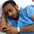 عباس: أحتاج وقتا لحصر جميع العقاقير التي تناولتها بدون معرفة طبيب النادي