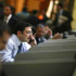 تراجع طفيف للبورصة بأنباء دعم قطري لمصر تراجع طفيف للبورصة بأنباء دعم قطري لمصر