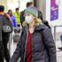 فرنسا تسجل أكثر من 14 ألف إصابة بفيروس كورونا خلال آخر 24 ساعة