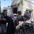 الاحتلال الإسرائيلي يعتقل سيدة فلسطينية بدعوى محاولتها تنفيذ عملية طعن