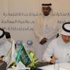 "المياه الوطنية" تبرم مذكرة تفاهم بـ 2.2 مليار ريال