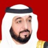 رئيس الدولة يصدر مرسوماً اتحادياً بإعادة تشكيل مجلس إدارة هيئة الإمارات للهوية