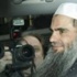 بريطانيا : أبو قتادة يعاد إلى السجن لخرقه شروط الإفراج عنه بكفالة بريطانيا : أبو قتادة يعاد إلى السجن لخرقه شروط الإفراج عنه بكفالة