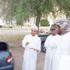 "إحسان" يقدم خدمات جليلة بصحم