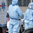 الأردن تسجل 16 وفاة و1623 إصابة جديدة بفيروس كورونا