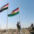 "المناطق المتنازع عليها" في العراق تعود للواجهة من جديد