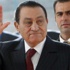 الاستخبارات المصرية: مبارك حول 50 مليار جنيه يوم 25 يناير الاستخبارات المصرية: مبارك حول 50 مليار جنيه يوم 25 يناير