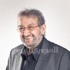 نور الشريف يواصل تصوير «عرفة البحر» نور الشريف يواصل تصوير «عرفة البحر»