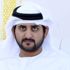 363 مليوناً أرباح «دبي المالي» 2017 بنمو 25%