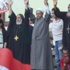 الأزهر يحذر من حرب أهلية في مصر الأزهر يحذر من حرب أهلية في مصر