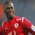 أخبار النصر الأربعاء 4 يونيو 2014