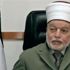 مفتي القدس: محاولة استهداف «الحمد الله» لن تؤثر على وحدة الشعب الفلسطيني مفتي القدس: محاولة استهداف «الحمد الله» لن تؤثر على وحدة الشعب الفلسطيني