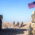 محلل أمريكي: انسحاب الولايات المتحدة من سوريا يخدم مصالحها أكثر من البقاء فيها
