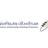 "هيئة الاتصالات" تتحقق من مستوى أداء الشبكات في المناطق السياحية