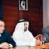 دورة عن التحكيم التجاري وجذب الاستثمارات في الشارقة دورة عن التحكيم التجاري وجذب الاستثمارات في الشارقة