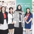 «التجاري» راعٍ ماسي لملتقى المرأة الخليجية وفرص الاستثمار