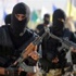 سطو مسلح على سيارة نقل أموال فى الرياض
