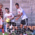 «الصقر» ينتظم في المران الصباحي للزمالك الثلاثاء
