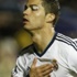 ريال مدريد يكتسح ليفانتي 5-1 قبل مواجهة غلطة سراي الثلاثاء بدوري أبطال أوروبا ريال مدريد يكتسح ليفانتي 5-1 قبل مواجهة غلطة سراي الثلاثاء بدوري أبطال أوروبا