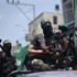 اعتقال 93 شخصا من نشطاء حماس خططوا لإسقاط السلطة الفلسطينية والسيطرة على الضفة