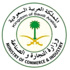 مركز التنمية الاجتماعية بالدرعية ينظم معرض (أنامل سعودية)