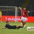 بث مباشر الأهلي (0) بيراميدز (0) لحظة بلحظة بث مباشر الأهلي (0) بيراميدز (0) لحظة بلحظة