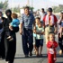 الأمم المتحدة تطلق أضخم حملة لمساعدة السوريين المتضررين