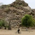 الاف المدنيين فروا من منطقة هجليج السودانية الاف المدنيين فروا من منطقة هجليج السودانية