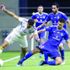 الظفرة والنصر.. تضميد الجراح