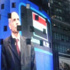 وزير الصناعة يرفع علم مصر على الشاشات الرئيسية لبورصة "ناسداك" وزير الصناعة يرفع علم مصر على الشاشات الرئيسية لبورصة "ناسداك"
