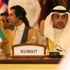السفير الديحاني يؤكد دعم الكويت للقضية الفلسطينية في كافة المحافل - محليات
