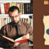 لماذا تأخر المسلمون ولماذا تقدم غيرهم ؟ لماذا تأخر المسلمون ولماذا تقدم غيرهم ؟