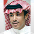 المقرن والعقيل يتفقدان ملاعب الخرج اليوم