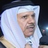 أمين مجلس التعاون الخليجي: تهديدات إيران بإغلاق هرمز تفتقد المسئولية والحكمة