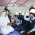 نهيان بن مبارك: «أبوظبي للعلوم» يعزز موقع العاصمة على الخريطة الدولية