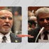 خلاف بين صبحي صالح و''العريان'' بالشورى حول تعديل لائحة المجلس