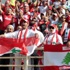لبنان يواجه استراليا في ايلول/سبتمبر المقبل لبنان يواجه استراليا في ايلول/سبتمبر المقبل