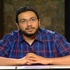 بالفيديو.. بلال فضل: ''هنيئاً للرئيس بالإفراج عن زكريا عزمي.. وتعيين ابنه في المطار''