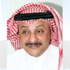التاريخ يعيد نفسه.. والنتائج تفرض الواقع بعد (15) عاماً الاتحاد يتخذ القرار الجريئ لخالد بن سعد ويجني الثمار فريقاً يتنفس الحيوية التاريخ يعيد نفسه.. والنتائج تفرض الواقع بعد (15) عاماً الاتحاد يتخذ القرار الجريئ لخالد بن سعد ويجني الثمار فريقاً يتنفس الحيوية