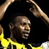 بوادر أزمة بين الاتحاد والأهلي والهلال بسبب كريري