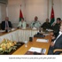 المركز الجغرافي يستقبل وفدين من المساحة البريطانية والسعودية