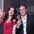 هل تحل لطيفة مكان صابر الرباعي في «The Voice»؟