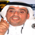 حدث في مقر النادي اشتباك بالأيدي بين نائب رئيس الاتحاد والكعكي
