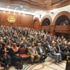رئيس مالية الشورى: الاقتصاد المصري يتعرض لجريمة مكتملة الاركان