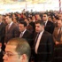 «مجلس الدولة»: ردنا سيكون عنيفًا على المساس باختصاصاتنا في الدستور