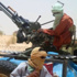 زعيم «الأمة السوداني» يطالب الحكومة بردع الجبهة الثورية