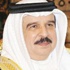 ملك البحرين: لم ولن نقبل في عهدنا أن يتعرض صحافي للإهانة أو الاعتقال ملك البحرين: لم ولن نقبل في عهدنا أن يتعرض صحافي للإهانة أو الاعتقال