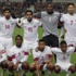 مدرب المنتخب يزور السد والريان ويعلن القائمة اليوم