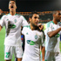 فريق يزيد الراجحي للسباقات يشارك في مهرجان أرامكو بينبع - وكالة الأنباء السعودية - واس